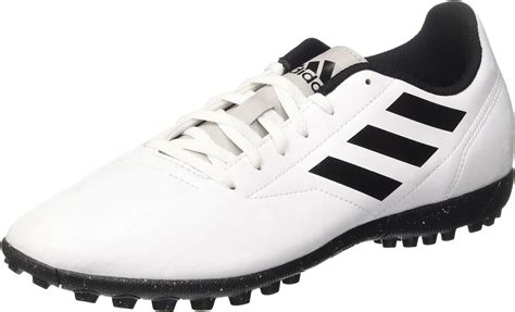 adidas herren fussballschuhe conquisto ii in|Adidas Conquisto II IN core black/white .